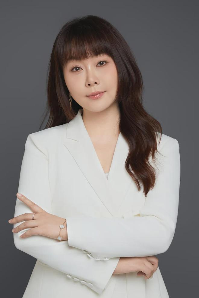 加盟14个品牌超九成