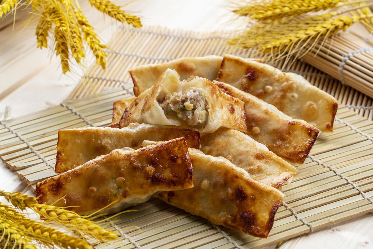 吉林省鲜食玉米产业发