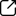 夜话星城·美食篇 烟