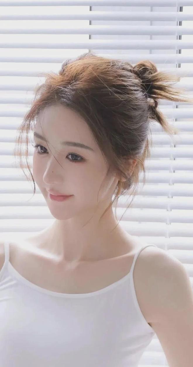 歪歪画韩漫免费首页登