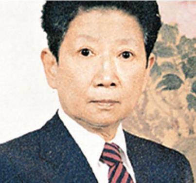 孔令伟当年有多嚣张？当街枪杀巡警让高官给